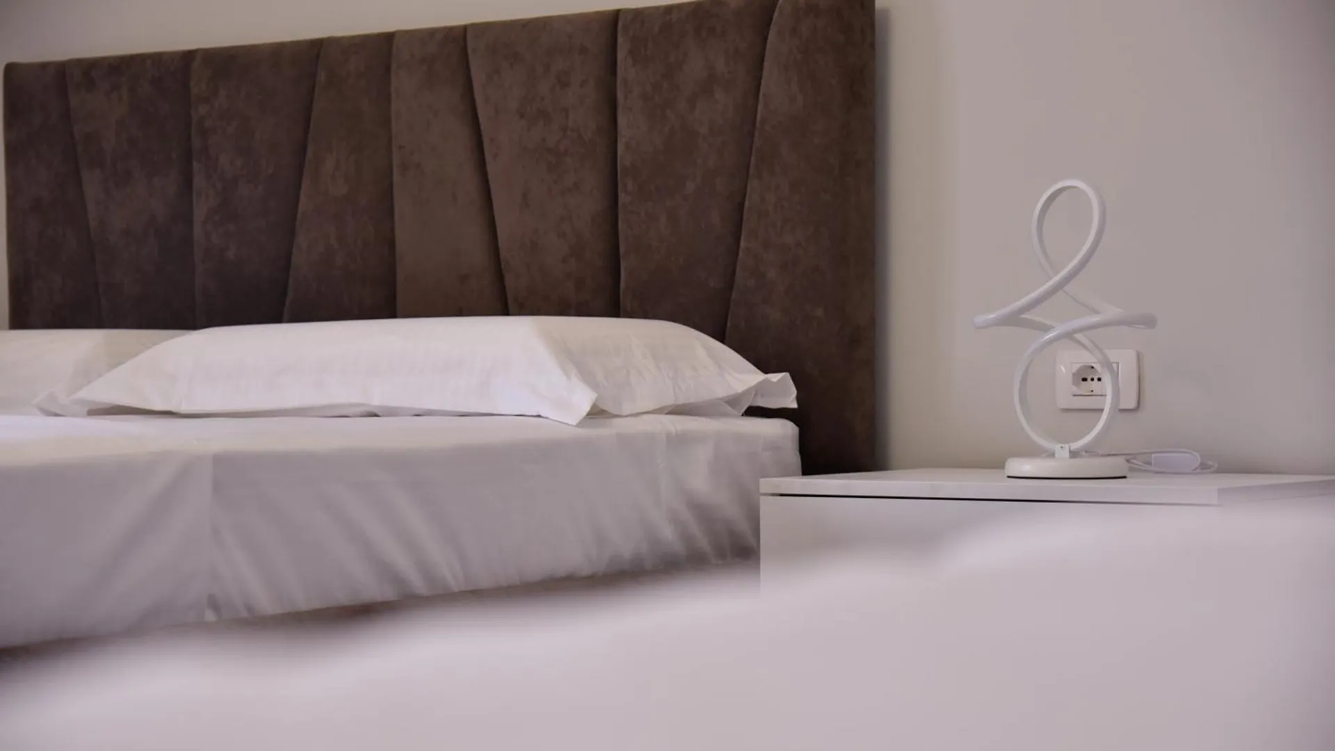 City Center Inn Shkoder Guest house