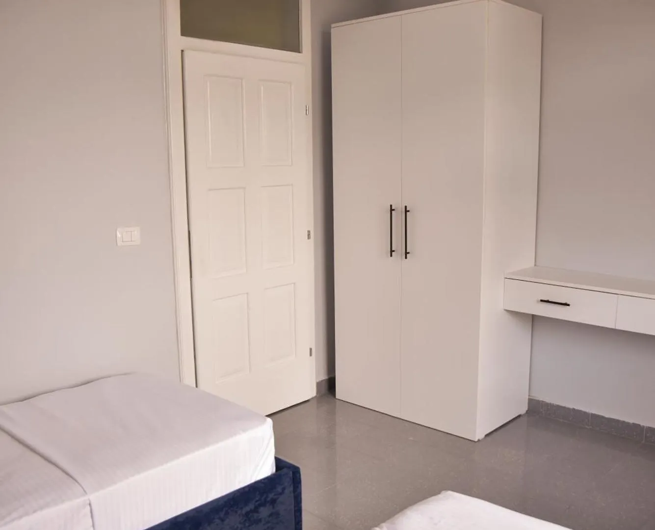 City Center Inn Shkoder