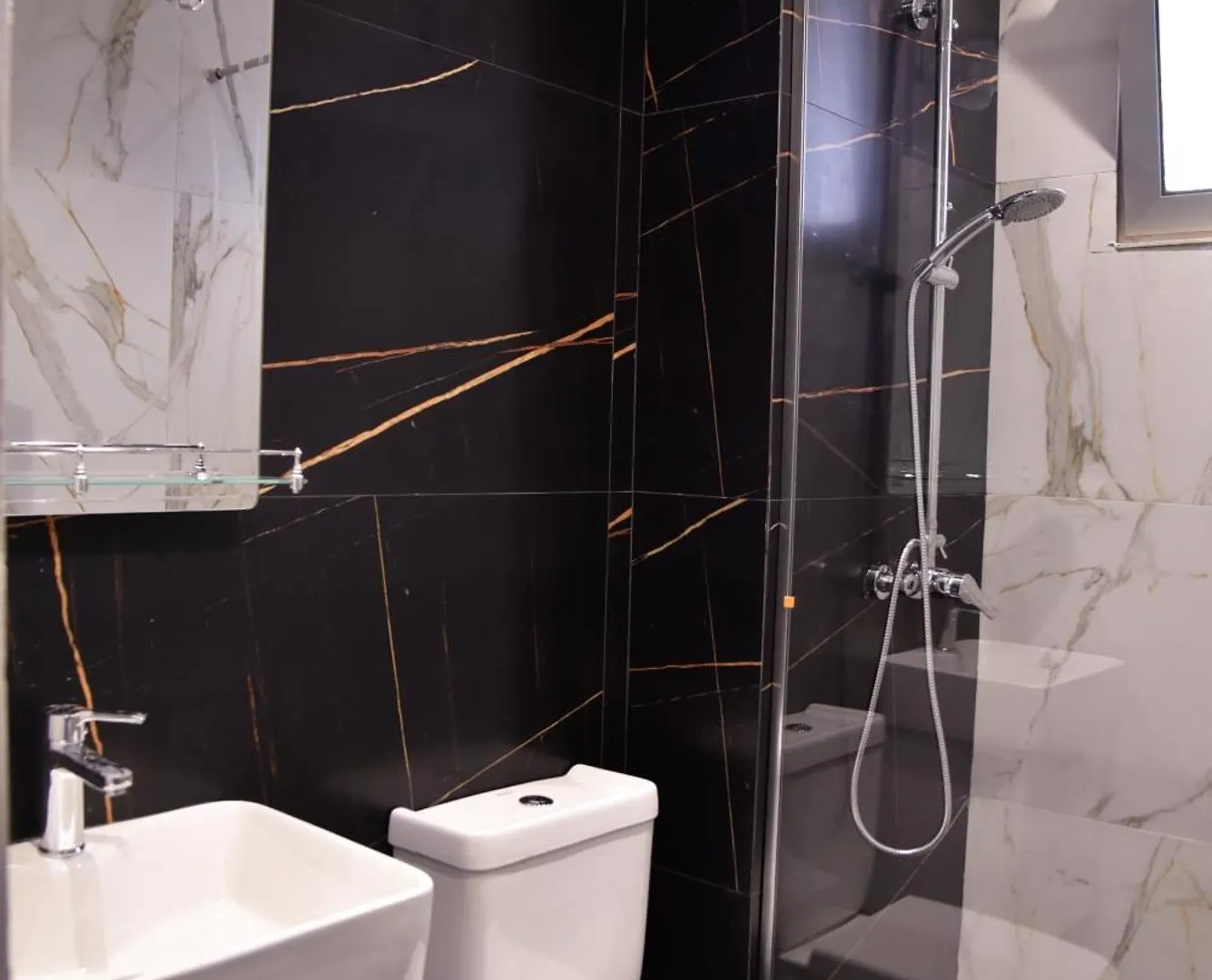 City Center Inn Shkoder
