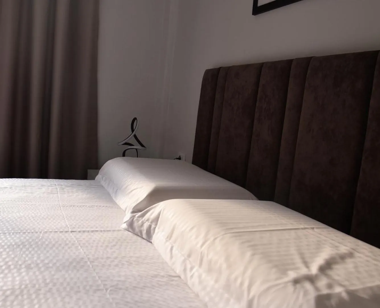 City Center Inn Shkoder 0*,  Albania