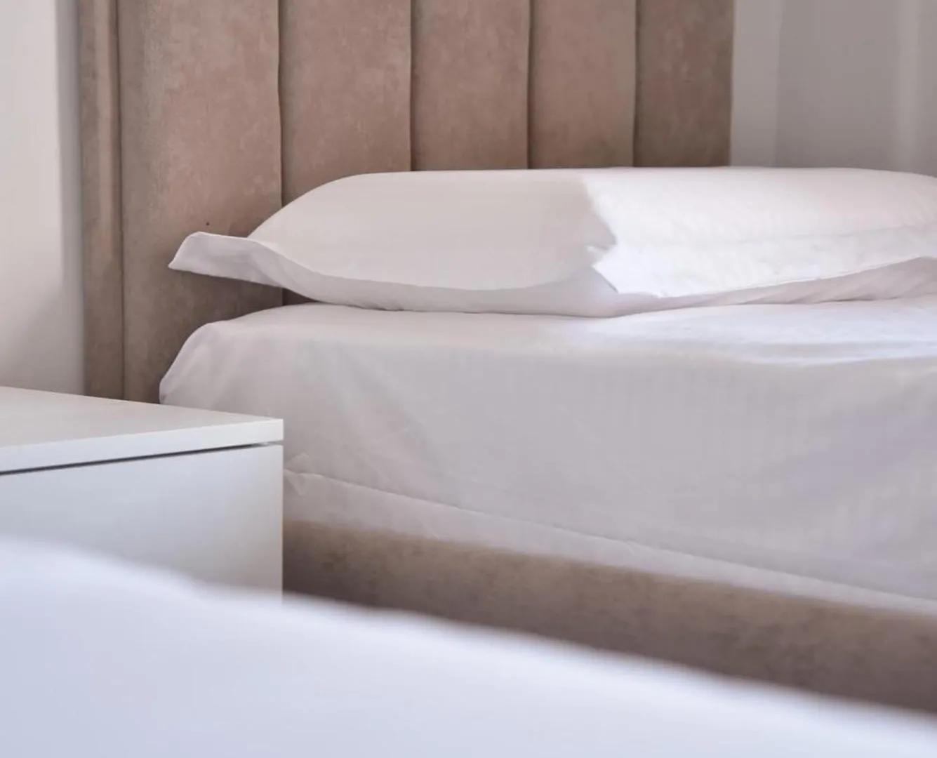 City Center Inn Shkoder 0*,